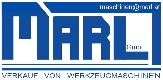 Unbenannt-4