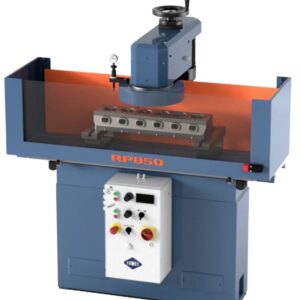 Comec RP850 Planfräsmaschine