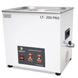 LT200 Pro