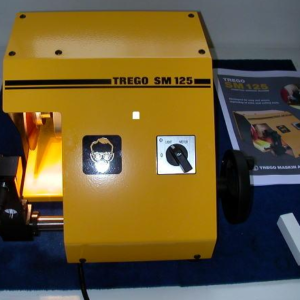Trego SM125