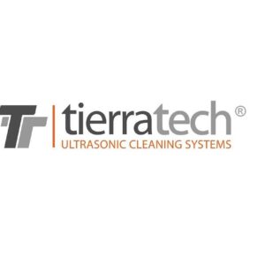 Tierratech klein