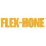 flex-hone