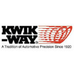 kwik-way