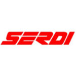 serdi