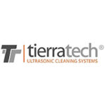 tierratech