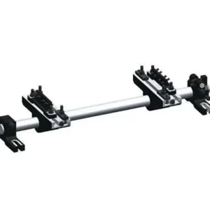 COMEC PVA015 Universale Aufspannvorrichtung