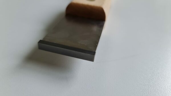 Super Scraper Schmal