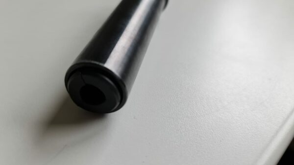 Ventilschaftgummi Abzieher