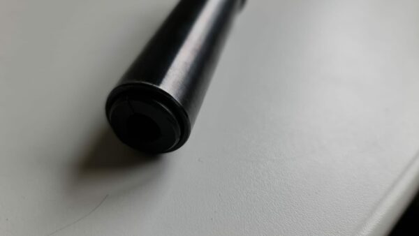 Ventilschaftgummi Abzieher