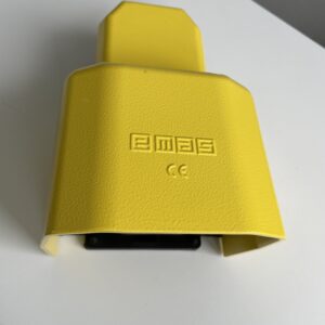 Pedal