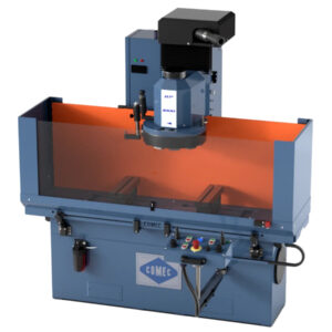 Comec RP1000 Planschleifmaschine / Planfräsmaschine