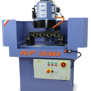 COMEC RP330 Planfräsmaschine