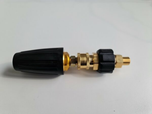 Umbaukit