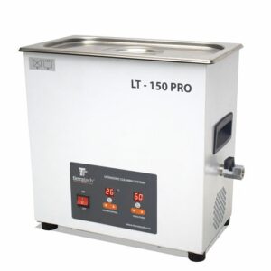 LT150pro