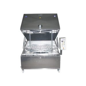 YM1500