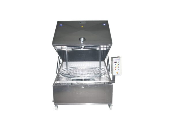 YM1500