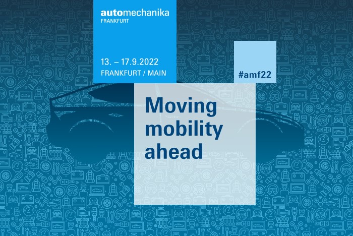 Automechanika