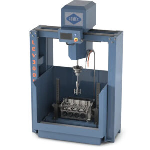 Comec LEV300-L Zylinderhonmaschine