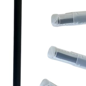 MARCH - Magnetstift