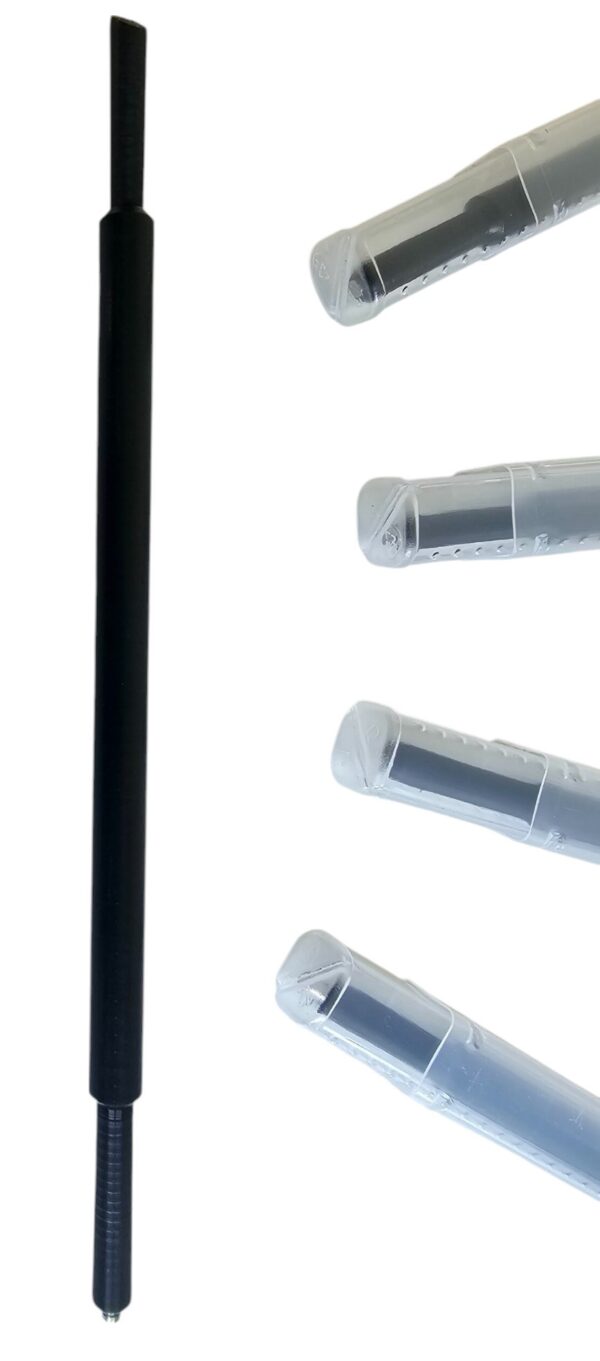 MARCH - Magnetstift