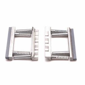 Sunnen - M27 A43 Honsteine