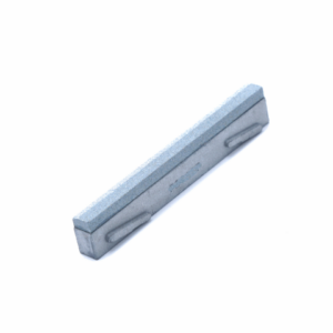 Sunnen - P20 J25 Honsteine
