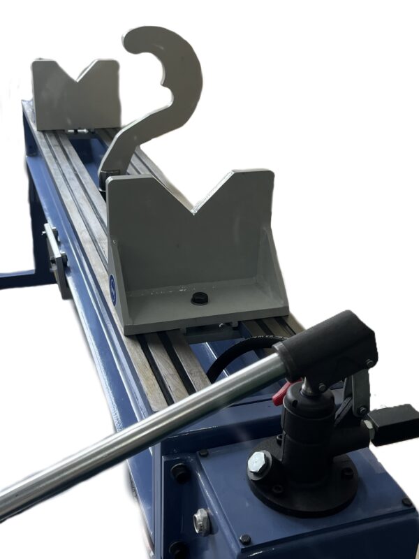March Richtpresse 1800 – Bild 10