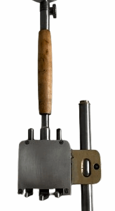 Spezial Grundbohrungsmessgerät / Gebraucht