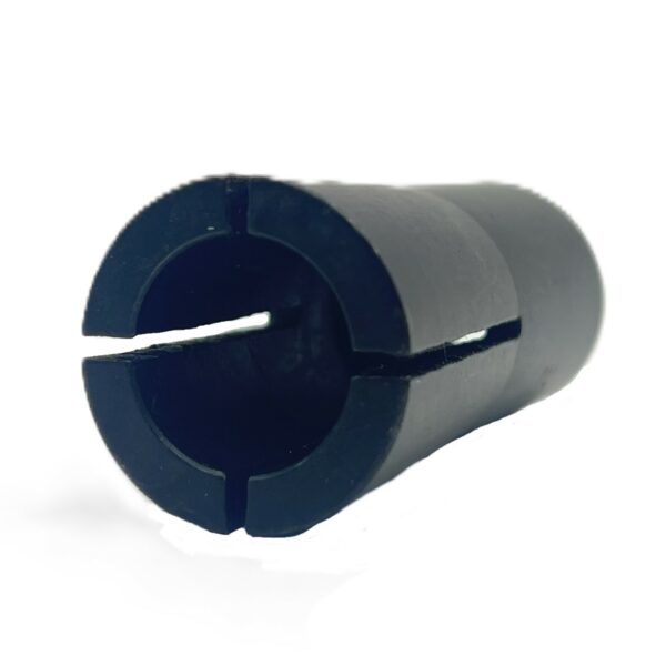 Trego Spannhülse 16,00 mm – Bild 3