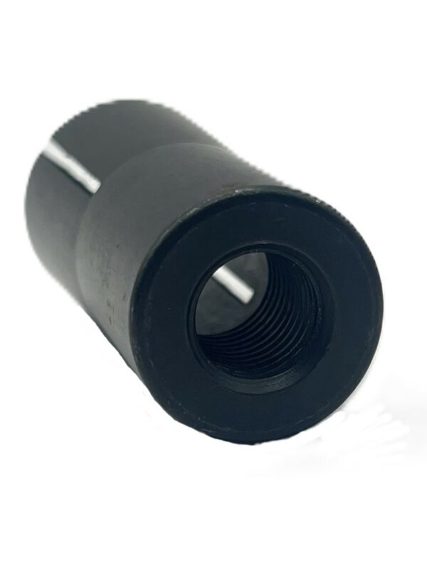 Trego Spannhülse 16,00 mm – Bild 2