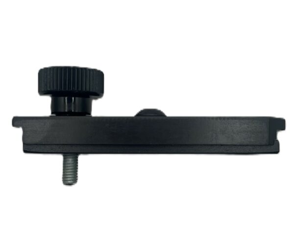 Trego - Serdi Adapter für SM125 Formstahlschleifmaschine – Bild 3