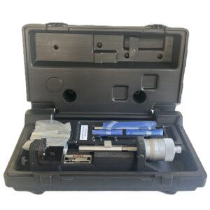 Sunnen - CF1126M Einstellmikrometer für Bohrungsmessuhren