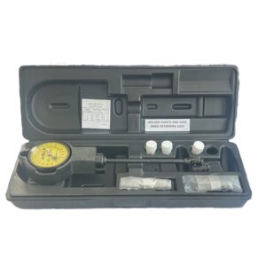 Sunnen - GAM 4000 Dial Bore Gage