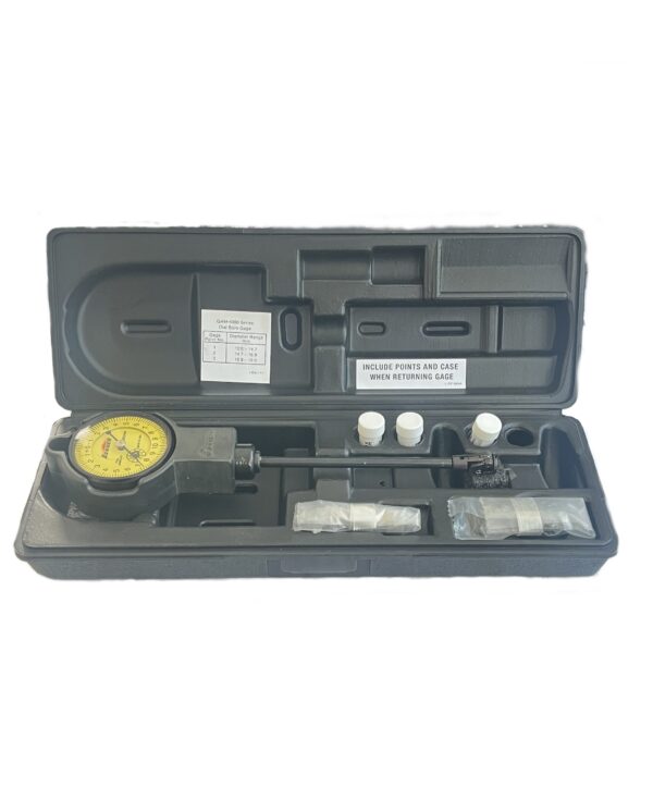 Sunnen - GAM 4000 Dial Bore Gage