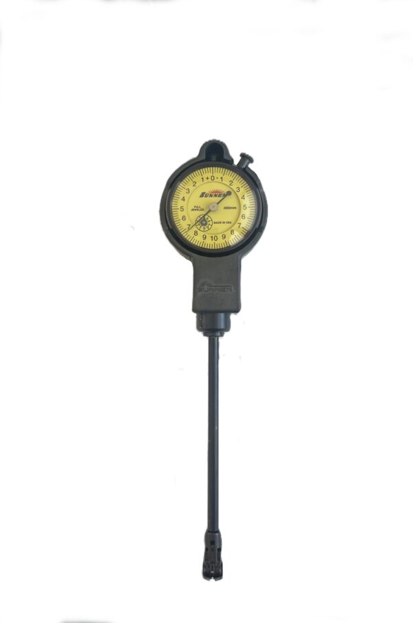 Sunnen - GAM 4000 Dial Bore Gage – Bild 2