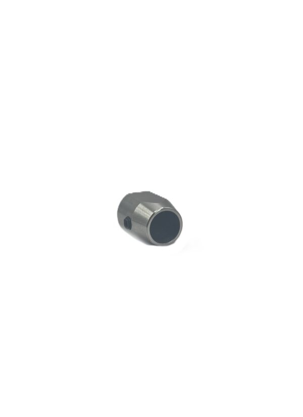 Mira / Trego Adapter für Schraubpiloten / Piloten FD zu FT – Bild 4