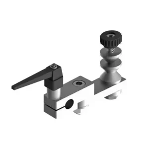 Comec RV0090 Kipphebelradius- Schleifvorrichtung