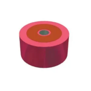 Comec RV0094 Sekundärschleifscheibe für RV516.ASM