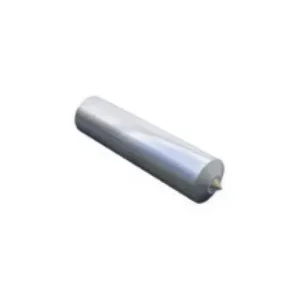 Comec RV0098 Abrichtdiamant