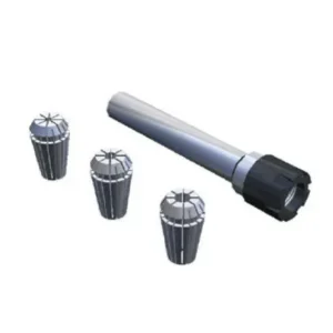 Comec RV0193 Zentrierfutter