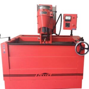 Sunnen CK - Honmaschine / Gebraucht