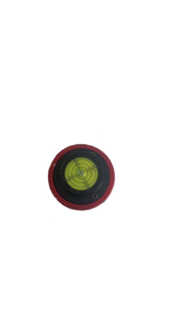 March Bubble Level 2 – Bild 3
