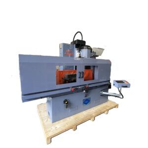 Comec RP1400 CNC. Planschleif- und Planfräsmaschine/ Ausstellungsmaschine