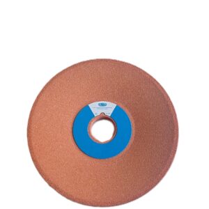 Berco Schleifscheibe zu RV20