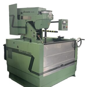 Sunnen CV616 Honmaschine, Gebrauchtmaschine
