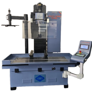 Comec ACF200 CNC - Gebrauchtmaschine